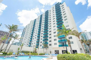 SIAN private Apartments